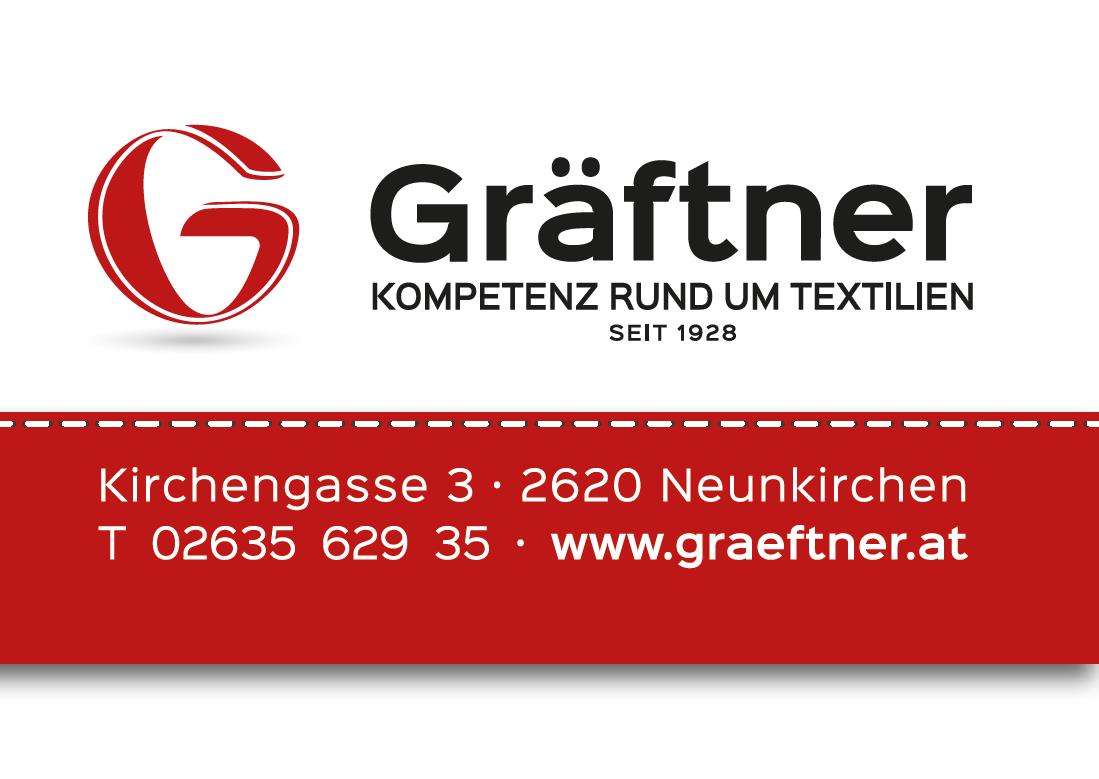 Gräftner