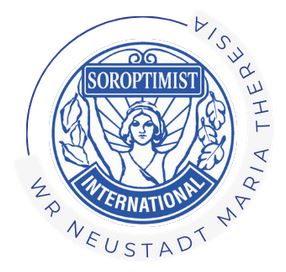 Soroptimisten Wiener Neustadt