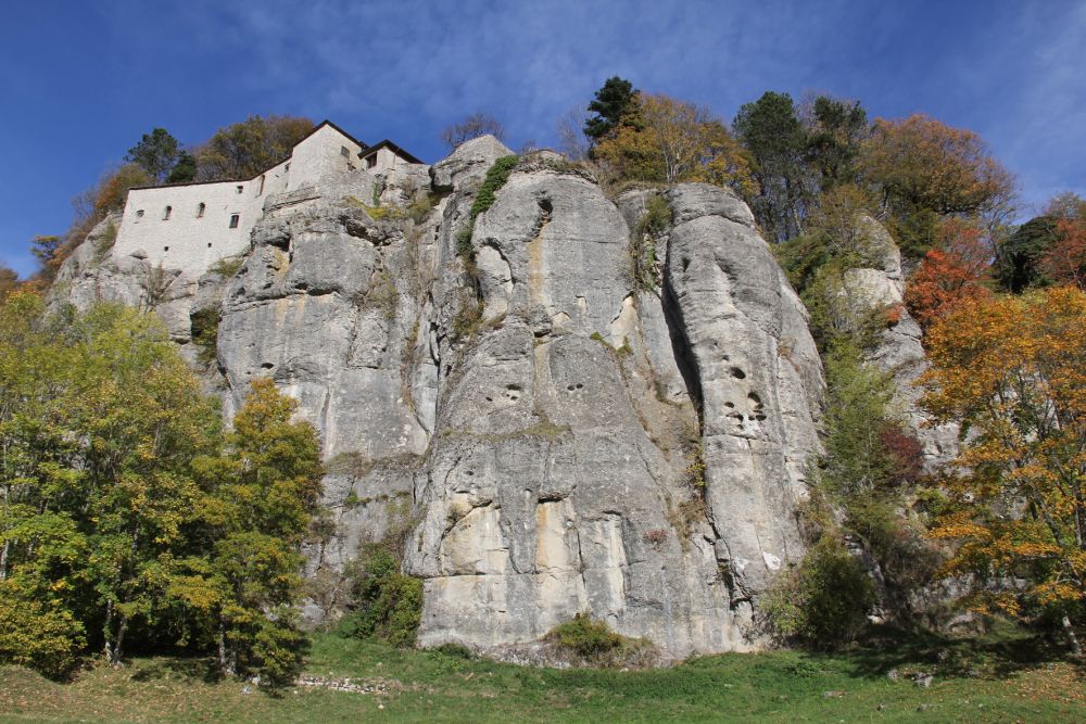 Toskana Toskana